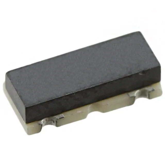 AWSZT-3.58MGD-T4 Abracon LLC